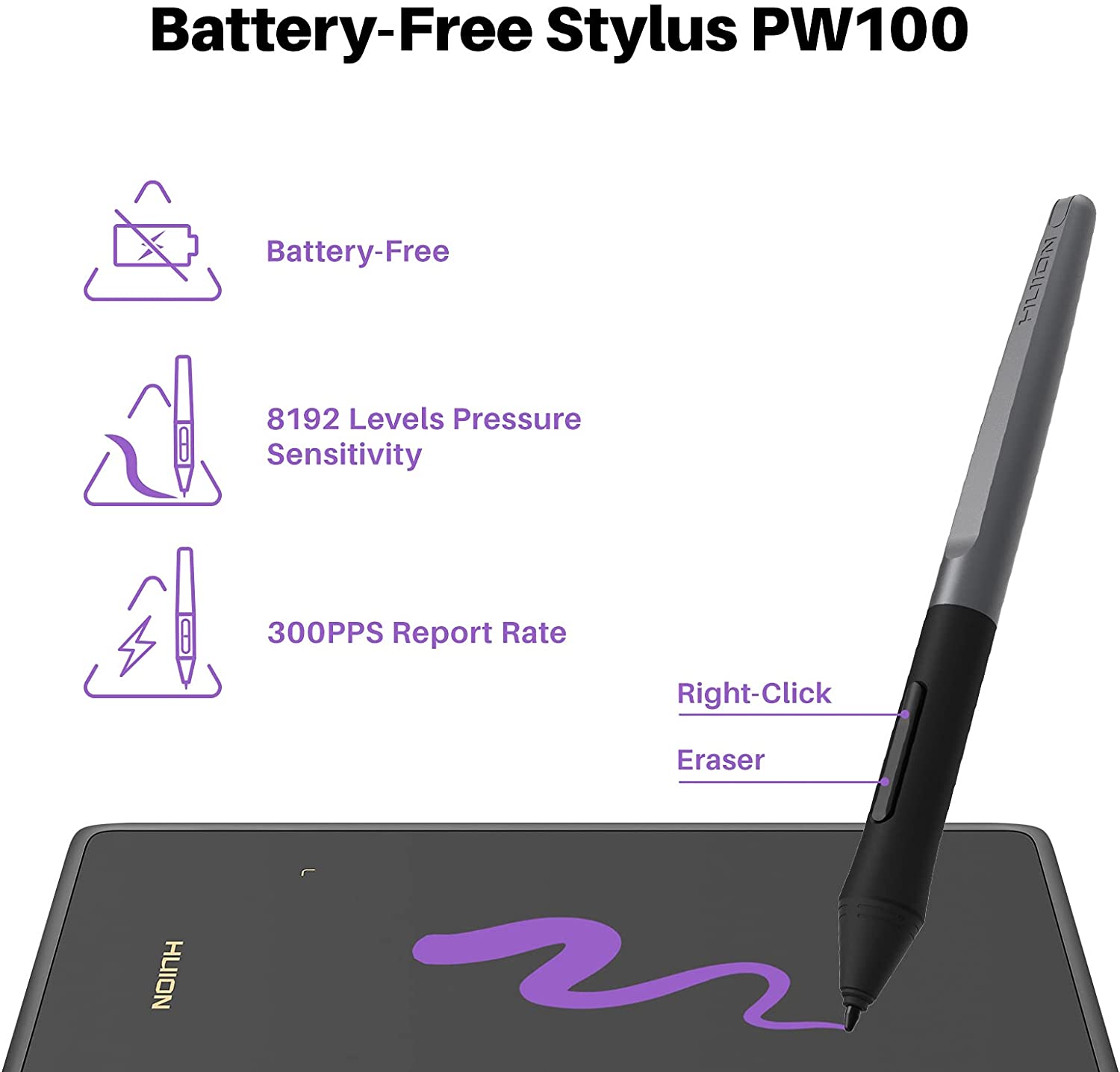 Huion H420X 그래픽 태블릿 4.17*2.6인치 - Digital Signature Pad 리뷰 및 가격
