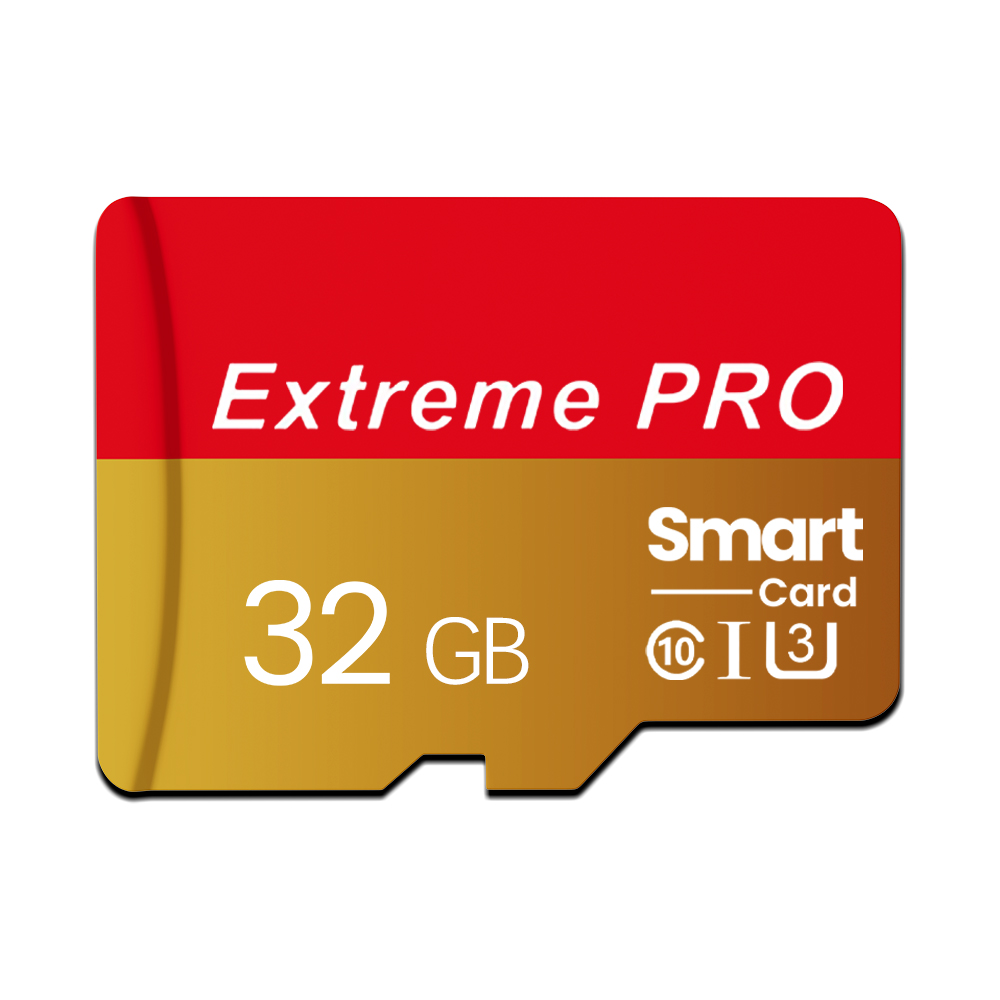 익스트림 프로 미니 TF 메모리 카드 32GB U1 고 - Digital Signature Pad 리뷰 및 가격