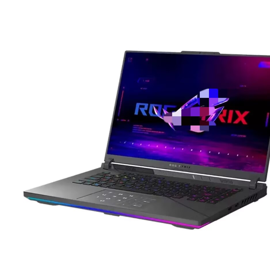 아오테시어 컴퓨터 PC 게이밍 ROG 스트릭스 G18  - Nvidia Vga Rtx 4060 리뷰 및 가격