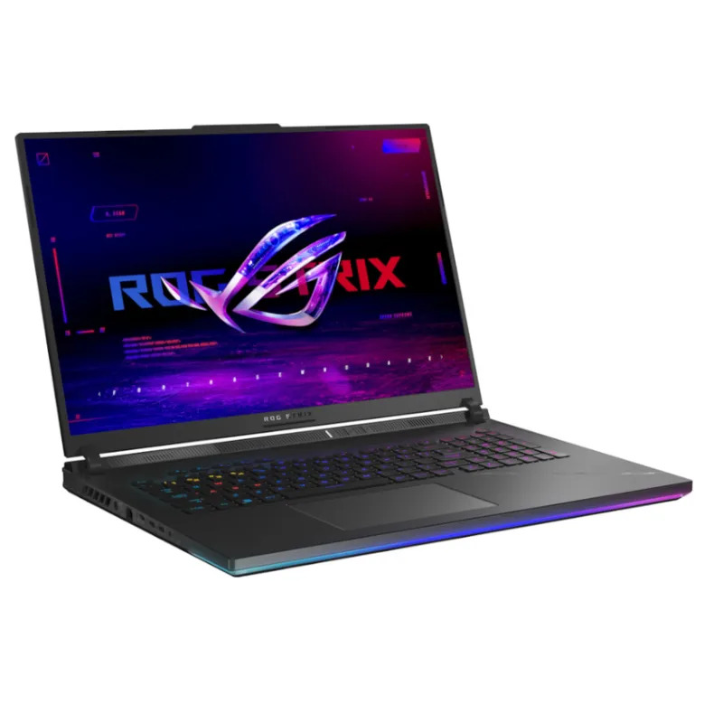 아오테시어 컴퓨터 PC 게이밍 ROG 스트릭스 G18  - Nvidia Vga Rtx 4060 리뷰 및 가격