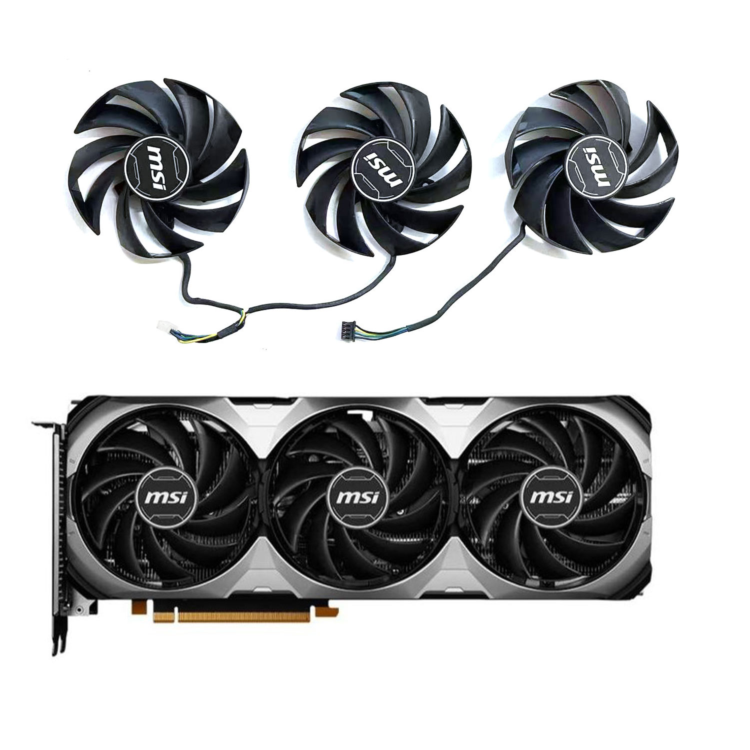 LZQLY PLD09210S12HH PLD09210B1 - Nvidia Vga Rtx 4060 리뷰 및 가격