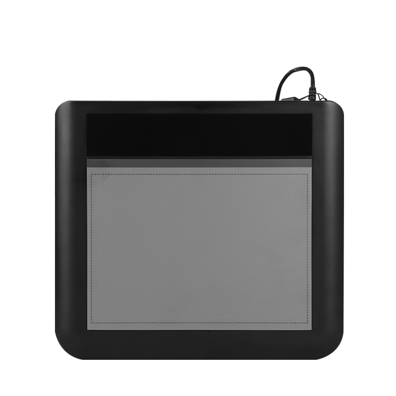 2026년형 경제적인 5인치 디지털 전자 PC 서명 패 - Digital Signature Pad 리뷰 및 가격
