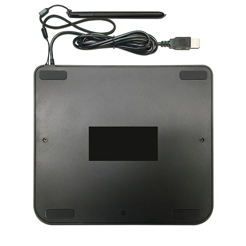 2026년형 경제적인 5인치 디지털 전자 PC 서명 패 - Digital Signature Pad 리뷰 및 가격