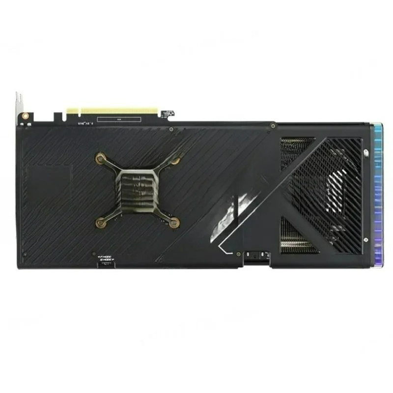 4060 비디오 카드 컴퓨터 RTX 4070 4080  - Nvidia Vga Rtx 4060 리뷰 및 가격