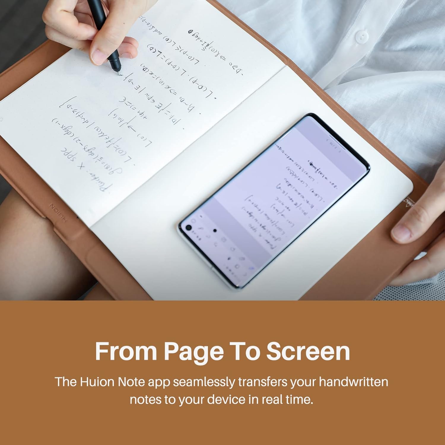 huion note 2 em 1 디지털 필기 노트 스마 - Digital Signature Pad 리뷰 및 가격