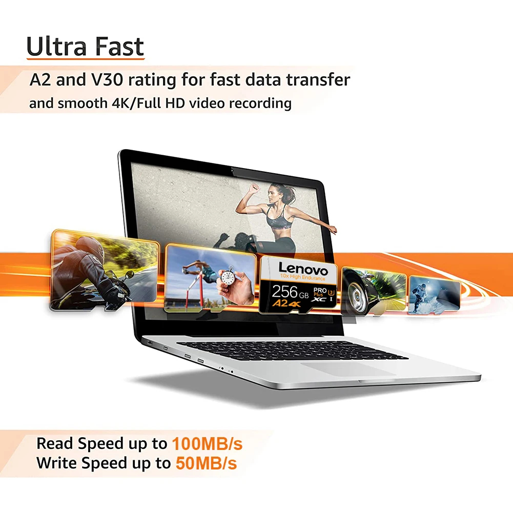 레노버 클래스10 SD 메모리 카드 16GB 고속 마이 - Digital Signature Pad 리뷰 및 가격