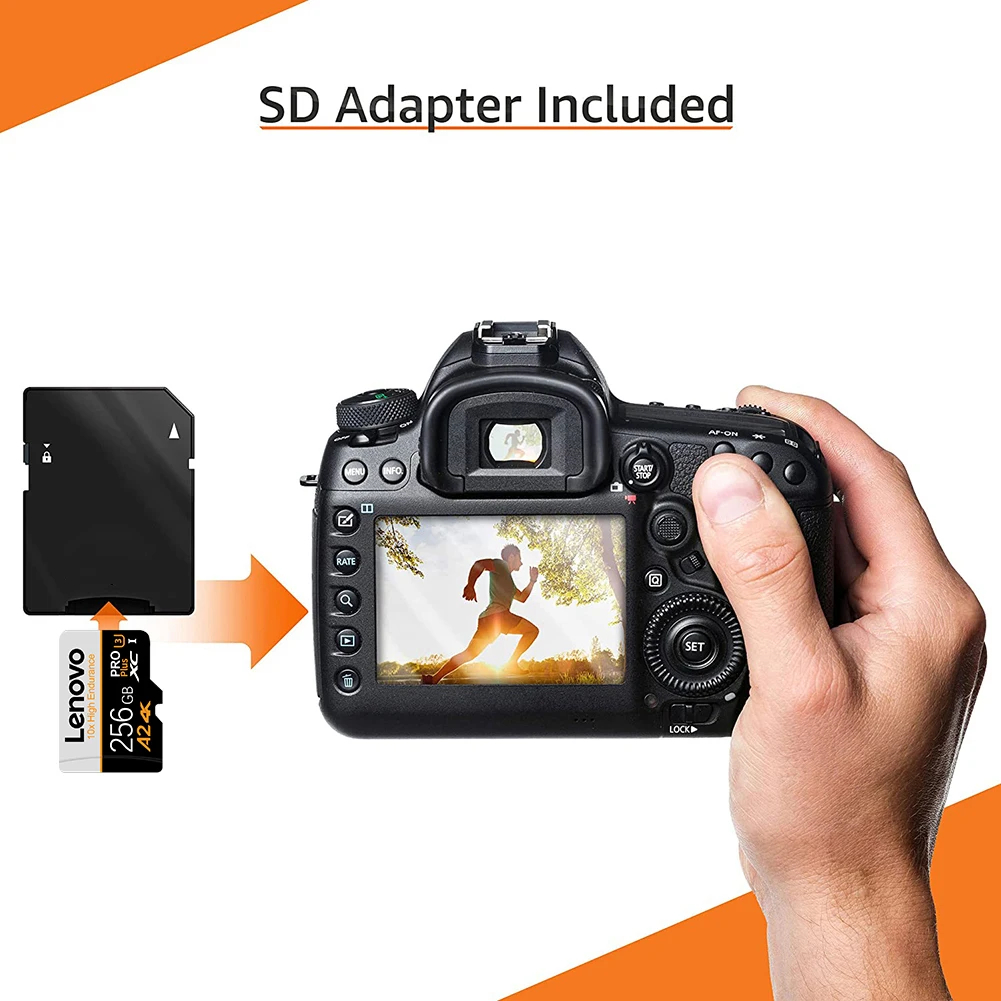 레노버 클래스10 SD 메모리 카드 16GB 고속 마이 - Digital Signature Pad 리뷰 및 가격