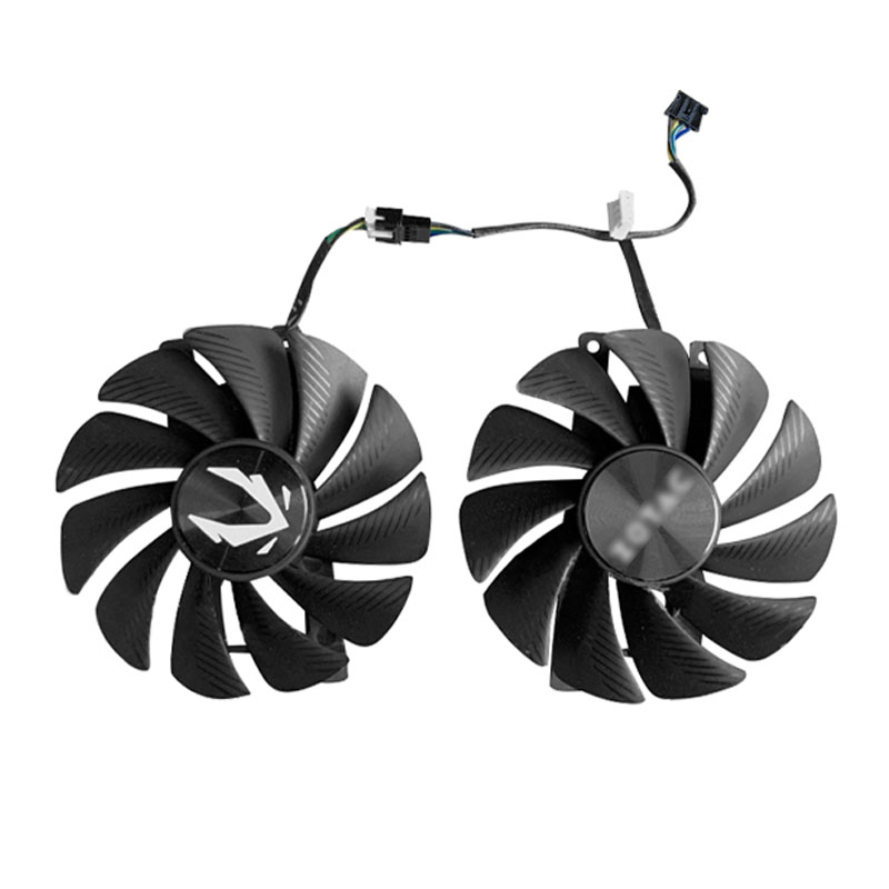 ZOTAC RTX 4060 4060Ti 4070 Twi - Nvidia Vga Rtx 4060 리뷰 및 가격